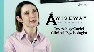 What is the Role of a Clinical Psychologist?