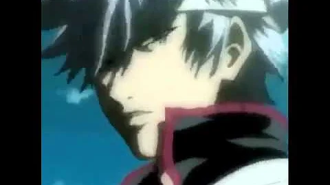 تحميل サクラミツツキ Mp3