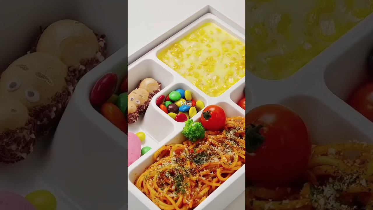 قصة في يوم العرس العريس هرب 