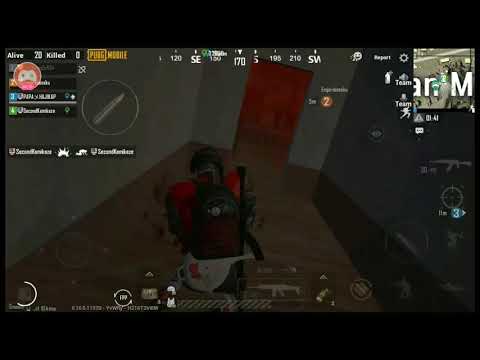 Mission Failed | (Friendly Fire)