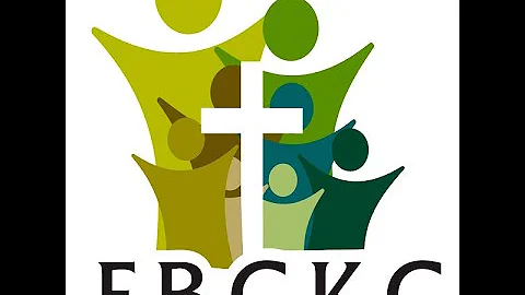 Guest Speaker - Phillip Rector - 11/28/21
