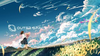 Simula - Colourblind Ft Embr