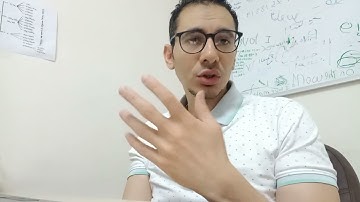 فرق بين cloud and on premises