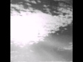 أبسجد خالد العوده
