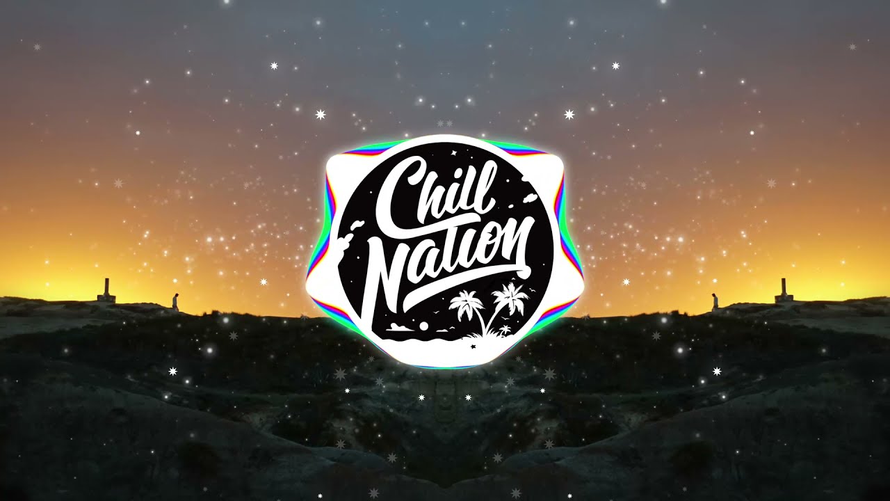 Big Wild, Surfaces - Awaken