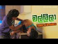  types of  brothers part 01  kujeetha films