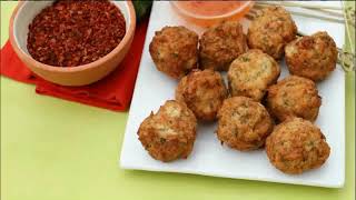 Destination Martinique