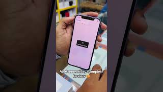 A8 Device Complete Connectivity Review ✅ #ikos #a8device #nonpta #jvphones #smartdevice #smartphone