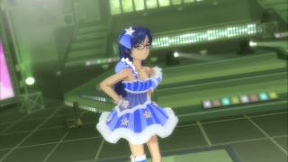 アイドルマスター2 - 私たちはずっと...でしょう?
アイドルマスター2 - 私たちはずっと..でしょう? (美希, 千早, 貴音, 響, 春香)
Idolm@ster 2 - Watashitachi ha Zutto..Deshou? (Miki, Chihaya, Takane, Hibiki, Haruka) アイドルマスター2 - 私たちはずっと...でしょう?