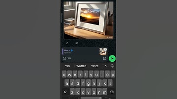 #new #trending #shorts #meta #ai #subscribe #support #akash#