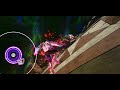Jiren vs 4 U7 (Android 17, Frieza, Vegeta, Goku) [ToP] - Dragon Ball Sparking Zero