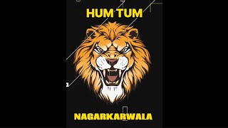 Hum_Tum_Ek_Kamre_Me_Final_DJ_MANGESH_DJ_HRUSHI_DJ_NAGARKARWALA_THIS_SONG