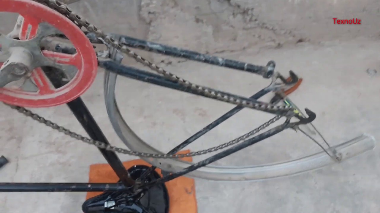 Rus porno video va filmlarini tomosha qiling