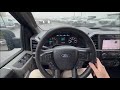 2019 FORD F150 For Sale