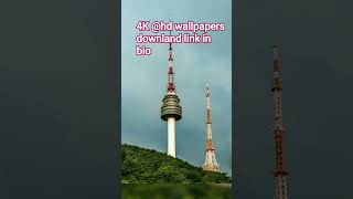 #rain #relax #rainsounds #love #2025 #4k #hd #top5 #trending#wallpaper#pc#iphone#laptop#android