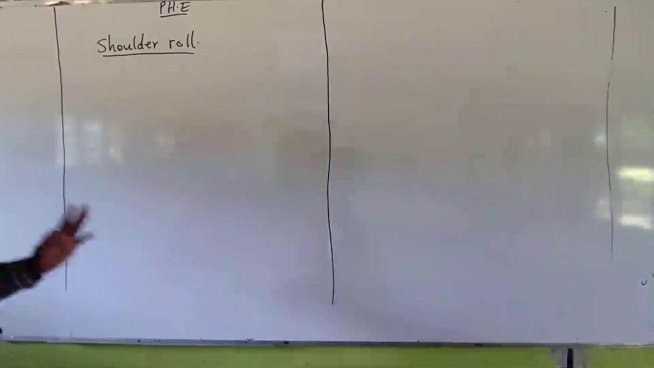 grade-5-live-lesson-7th-september-2023-youtube