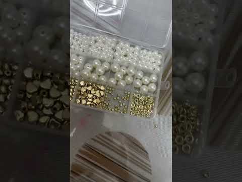 اسواره لولي ابيض
