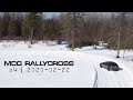 MCO Rallycross 2020