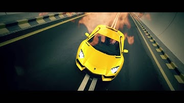 Imran Khan   Satisfya Official Music Video 1080p mp4
