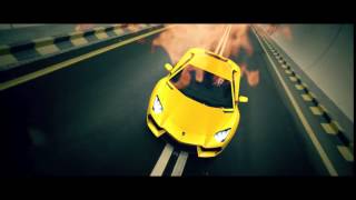 Download lagu Imran Khan   Satisfya   1080p mp4