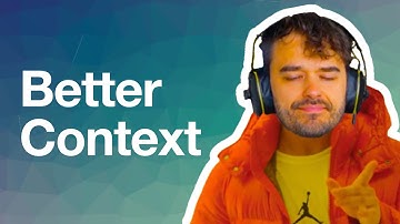 Why Coding Agents in marimo are better