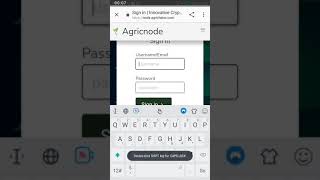 Agricnode Legit Or Scam