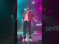 Guilty Pleasure Bryce Vine Brycevine Concert Music mp3