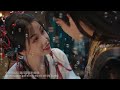 凝眸 Stare Intently Gaze 丁禹兮 Ryan Ding Yuxi 永夜星河 Love Game In Eastern Fantasy 凝眸 Stare Intently Gaze 丁禹兮 Ryan Ding Yuxi 永夜星河 Love Game In Eastern Fantasy