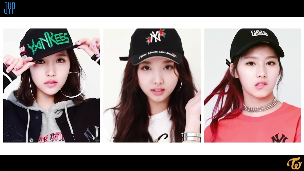 twice-come-back-spoiler-youtube