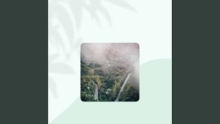 Download Lagu Energetic Classic Chill Vibes