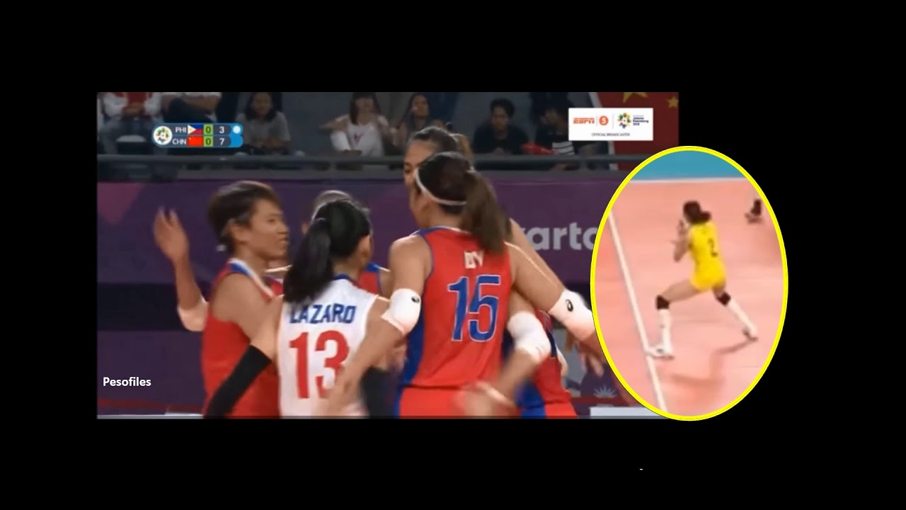 Zhu Ting napa-KARATE sa HAMPAS ni JAJA Santiago camera iphone 8 plus apk