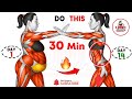 How To Lose Belly Fat Fast [Belly To Six Pack FAST] Burn Calories &amp; Drop Inches in Just 2 Week!