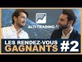 Rdvg 2 comment arya a rvolutionn notre faon de trader 