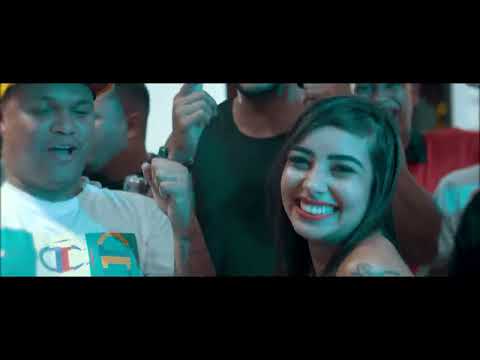 PARABÉNS GAROTA HOJE É SEU ANIVERSÁRIO - MC Delux, DJ Duarte e DJ Cleitinho (Love Funk) Funk Tiktok