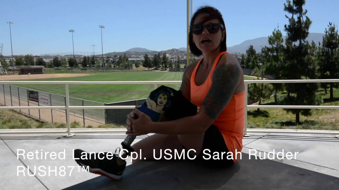 Take Action about the VA Coding Change Affecting Lower Limb Amputees