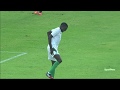 Kenyans will never forget this funny goal celebrations everton vs kariobangi sharks