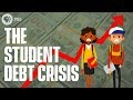 Understanding Student Loans and Costs