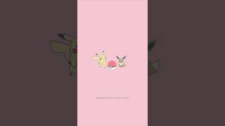 A spark of cuteness is on the way. ⚡️🤎