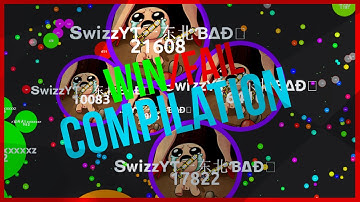 Win Fail Compilation #1 - Alis.io