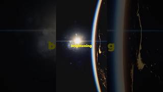 Reflect Orbital Selling Sunlight From Space Sunlight At Night