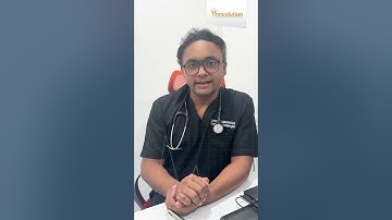 A heart-healthy note with expert advice from Dr. Hitendra Bhagwatkar for 2025!