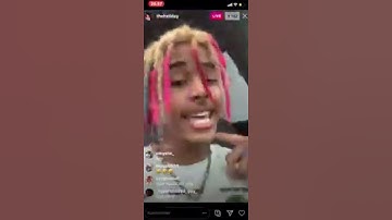 TheHxliday RUN snippet