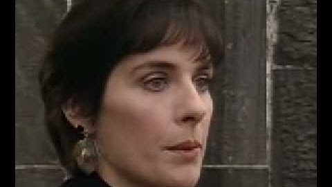 Enya - Na Laetha Geal m