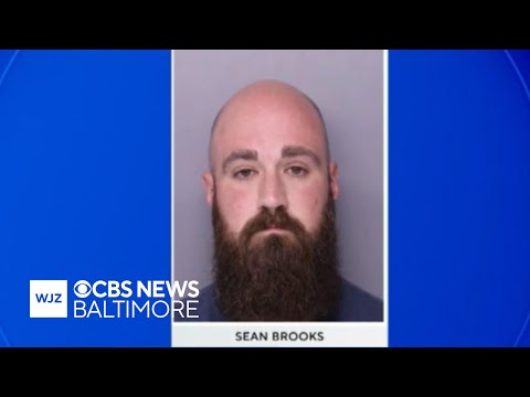 Former Perry Hall gym teacher sentenced for sexual abuse of minor