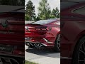 Volkswagen Sports Car 2026: Der Sportwagen, den niemand erwartet hat?!