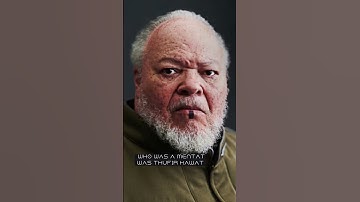 Mentats -  The Human Computers of Frank Herbert