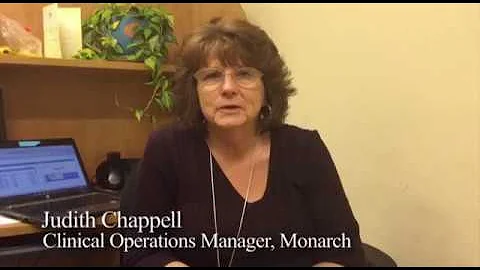 Battling the Winter Blues: Tips on Coping with SAD