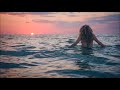 summer never ends 054 balearic vibes edition