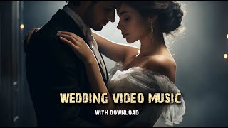 Wedding Video Music - Joy - Wedding Music - Epic Happy Emotional Instrumental