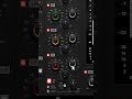 Make your dnb tracks huge with bxconsole amek 200 brainworx bxconsole amek